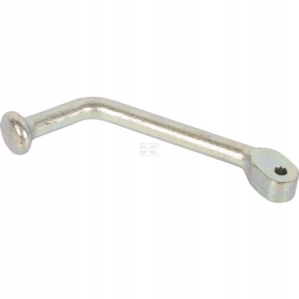 Lever 5190455 New Holland Cnh