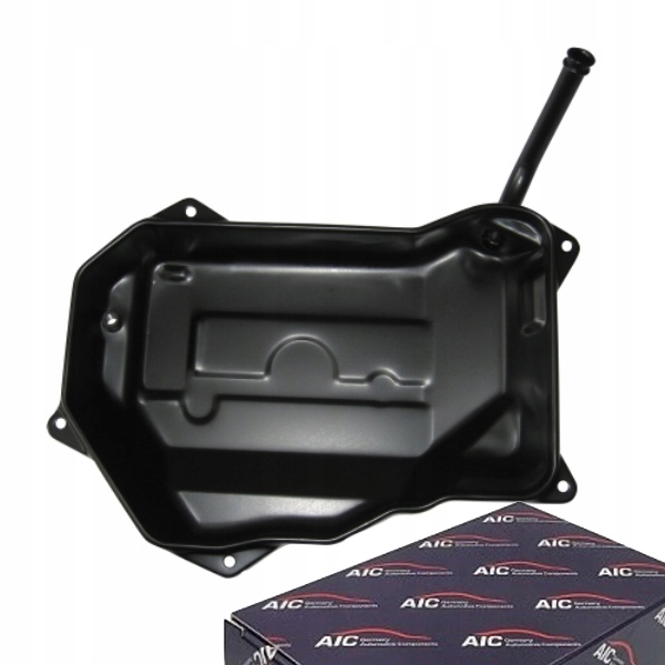 55557 - Масляный поддон AUDI A4 B5 1.6 1.8 1.9 TDI 2.4 2.5