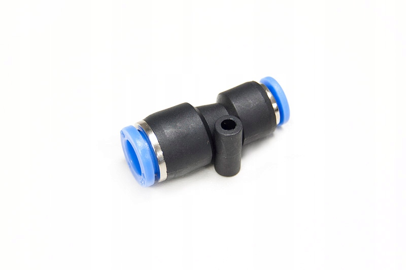 

Złączka wtykowa dwustronna 12 8 mm redukcja