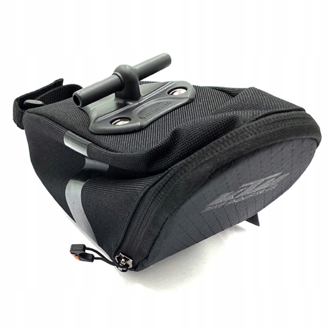 TOREBKA PODSIODLOWA KTM Saddle Bag II 0,5L 4823602 13502106805