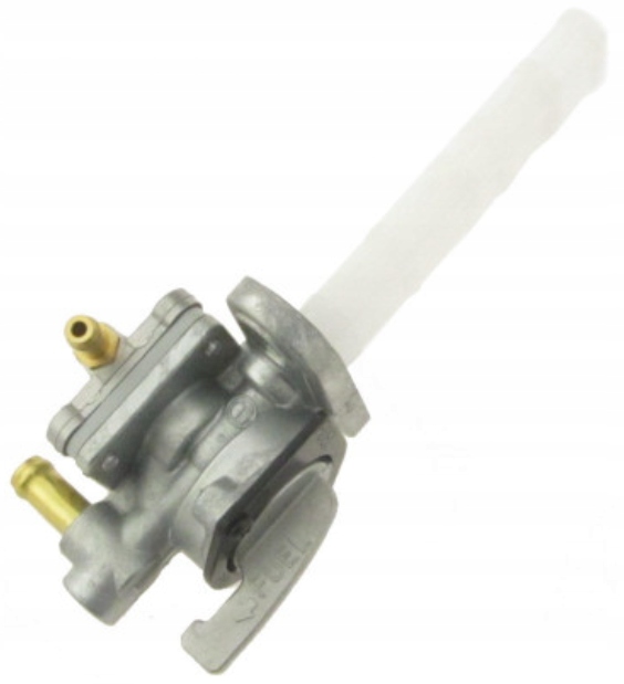 Kohoutek paliva Oem Kawasaki Gpz 750 900 R Ninja