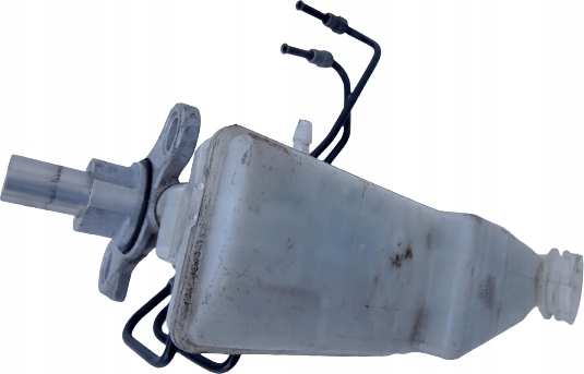 opel oe 32669020 бачок тормозной жидкости