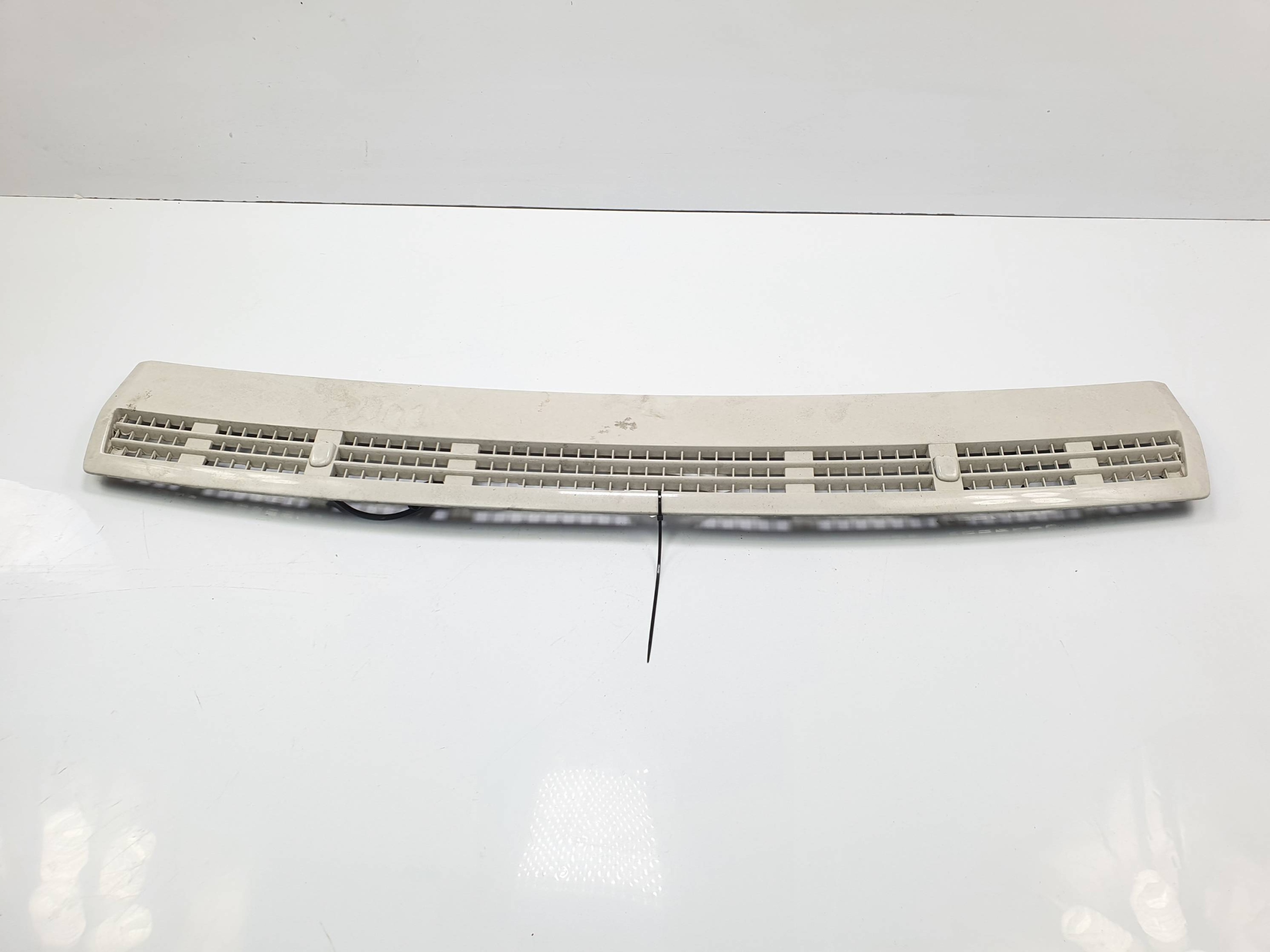 KRATKA NAWIEWU 51 13 7 009 911 RANGE ROVER VOGUE