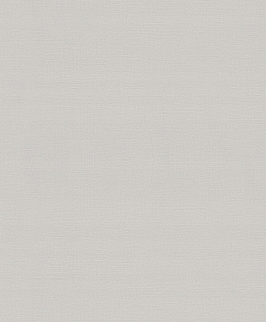 Vinylová tapeta na stenu štruktúra tkaniny béžová 10,05 m x 106,00 cm tapety