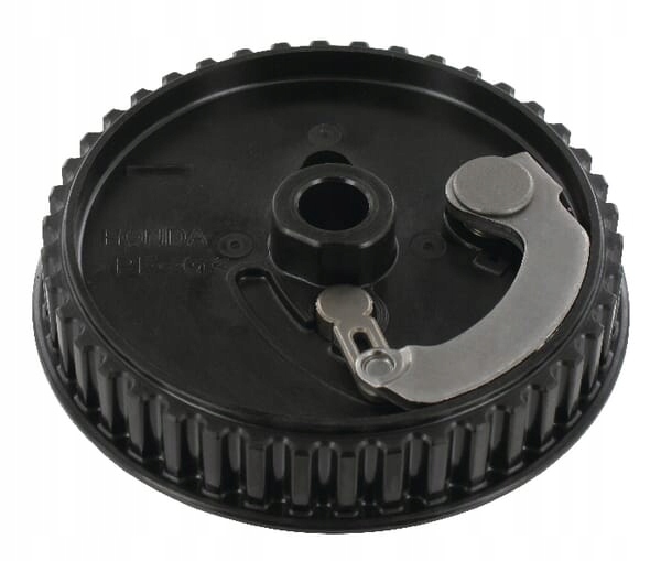 Vačkový hřídel 14320Z0A000