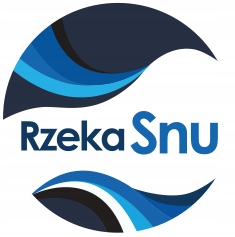 MATERAC PARANA LUX profilowany 200x80x13 cm Marka SYMA