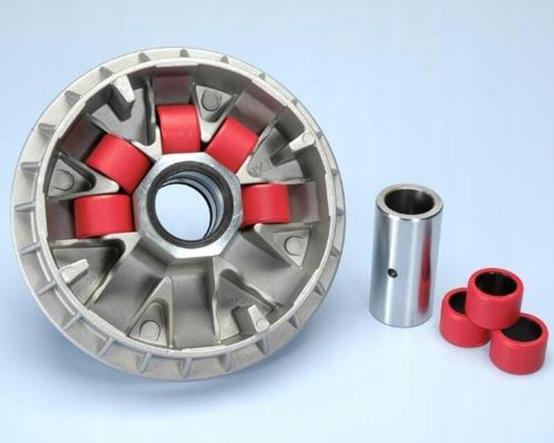 Variátor Polini Gilera 500 241.636