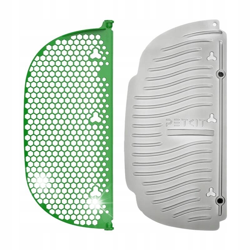 Magnetické sítko Petkit Pura Max Pura Max 2 Purobot Max Pro 2 Ks