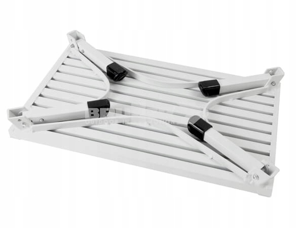 BU7225127N - Входная ступень ступени квасцов. Бруннер шаг НГ