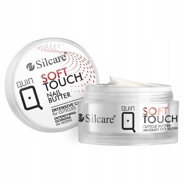 Sunblocker Silcare 12 mlf