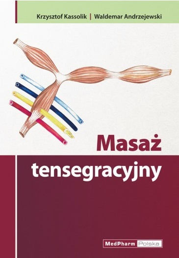 

Masaż Tensegracyjny