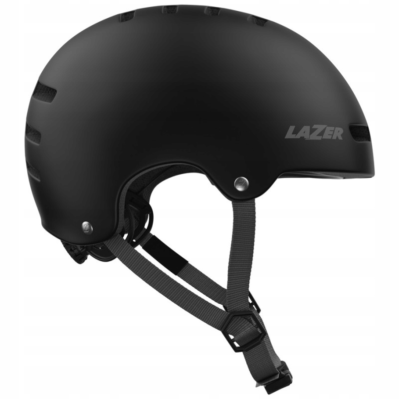 Lazer Přilba Armor 2.0 černá mat S (52-56 cm)