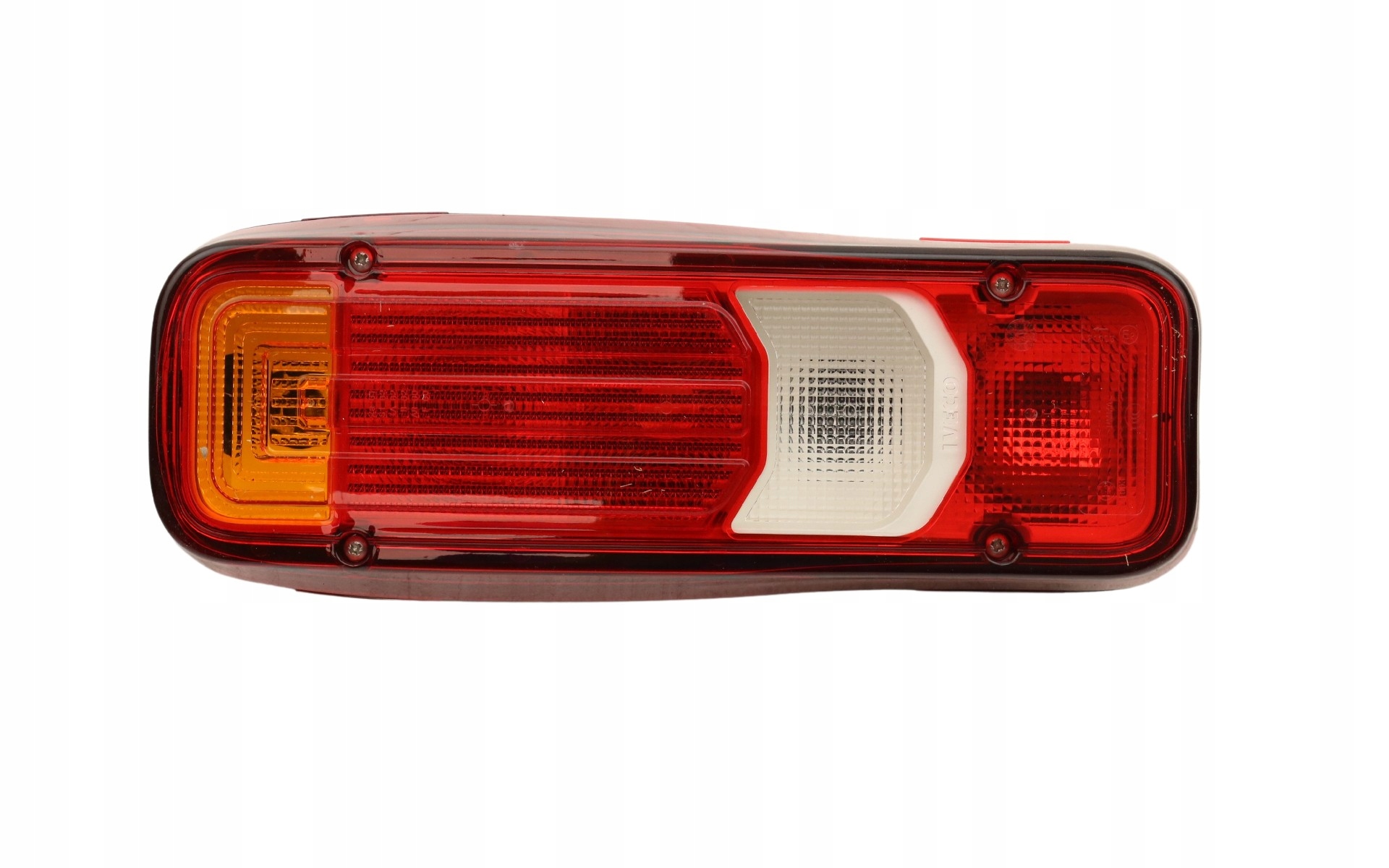 Levá Zadní Lampa Iveco Daily 22-