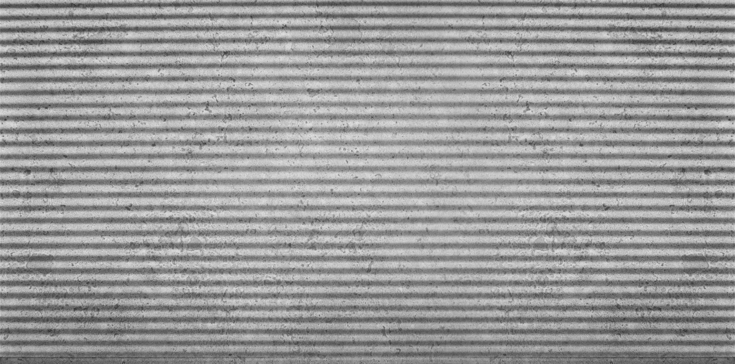 

Panele Ścienne 3D 100x50 Beton Paski Stripes 41