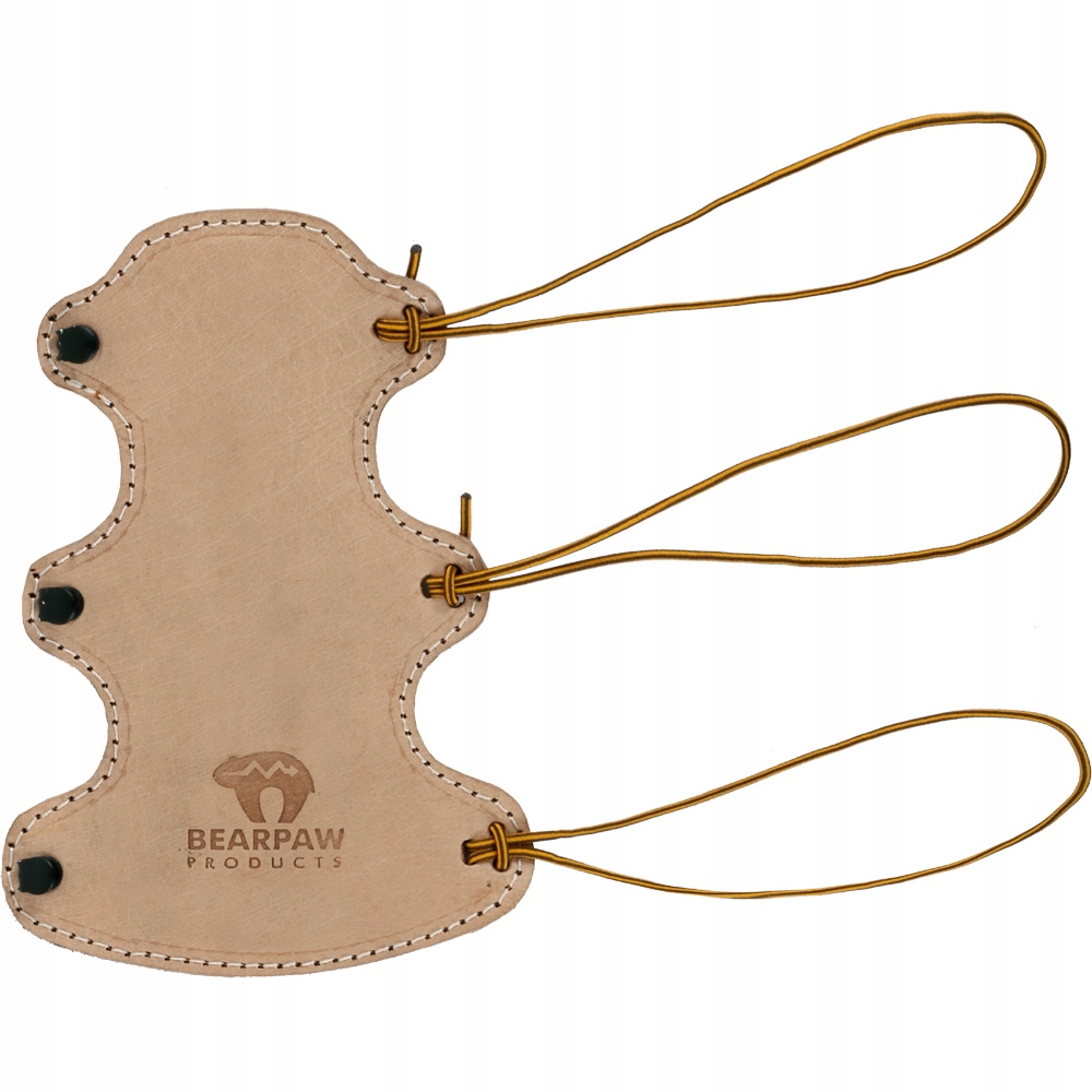 Ochrona przedramienia Pure Bearpaw Bodnik