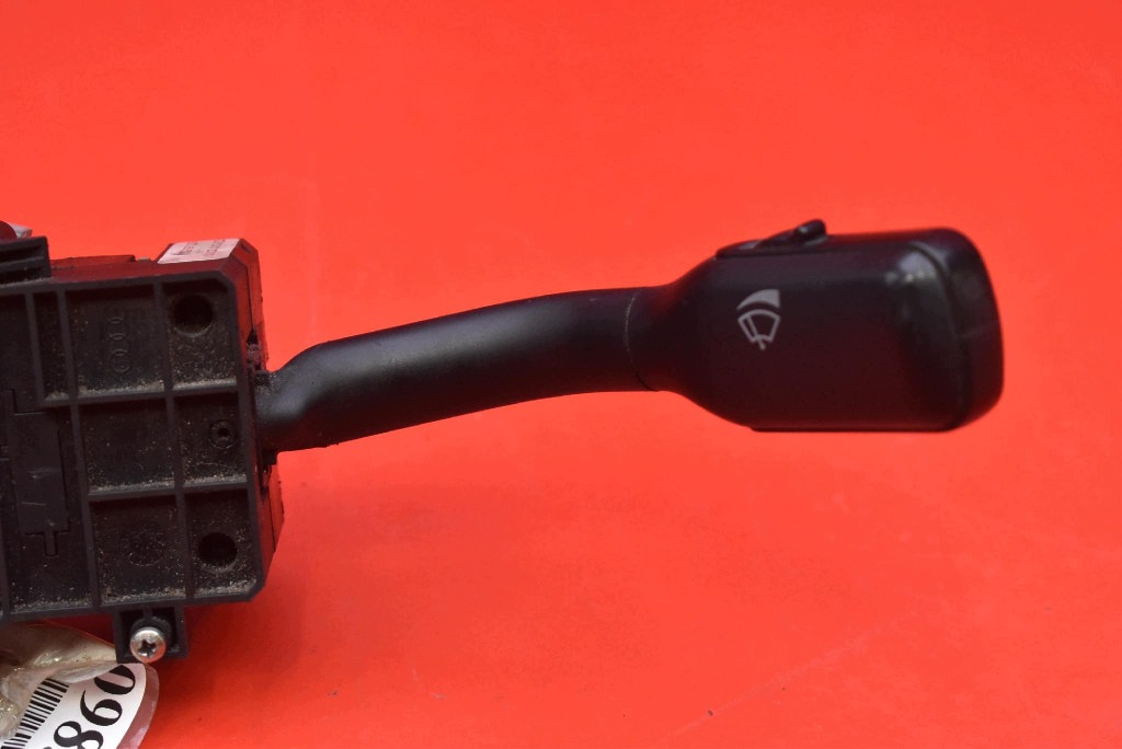 Commodo essuie glace PAJAK 4D0953513D AUDI A6 C5 Berline 01-04