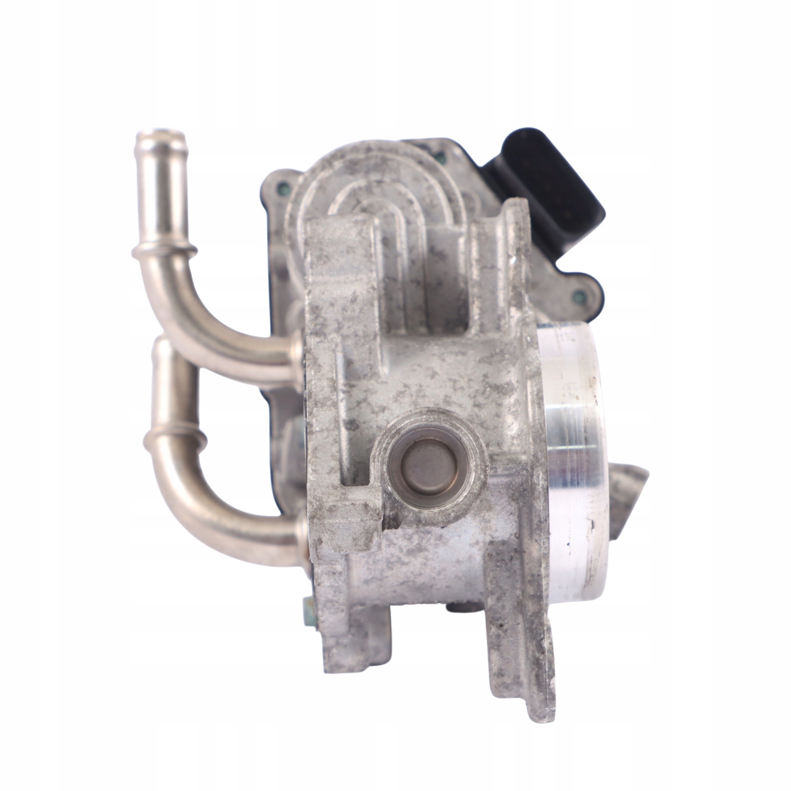 Audi OE 04L128063P ДРОССЕЛЬНАЯ ЗАСЛОНКА