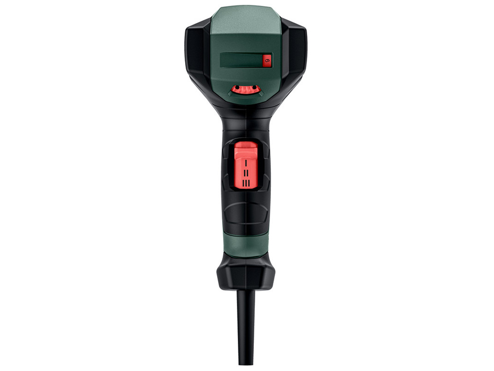 Opalarka Metabo 2000 W 230 V 600 °C Marka Metabo