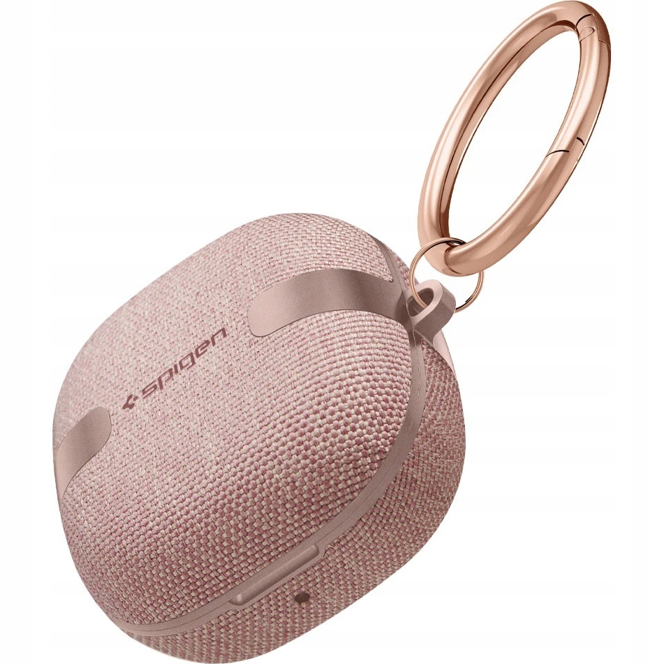 

Etui do Galaxy Buds 2/Pro/Live, Spigen Uf, obudowa