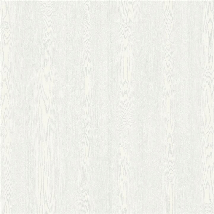 PANELE LAMINAT PERGO DOMESTIC ELEGANCE BEŻOWY Rodzaj panele laminowane