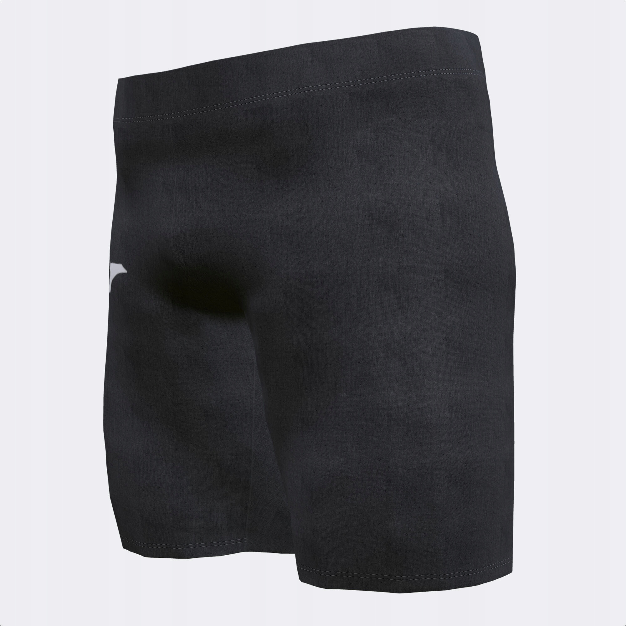 Spodenki Męskie Termoaktywne Joma do Biegania Legginsy Treningowe BRAMA Fason inne