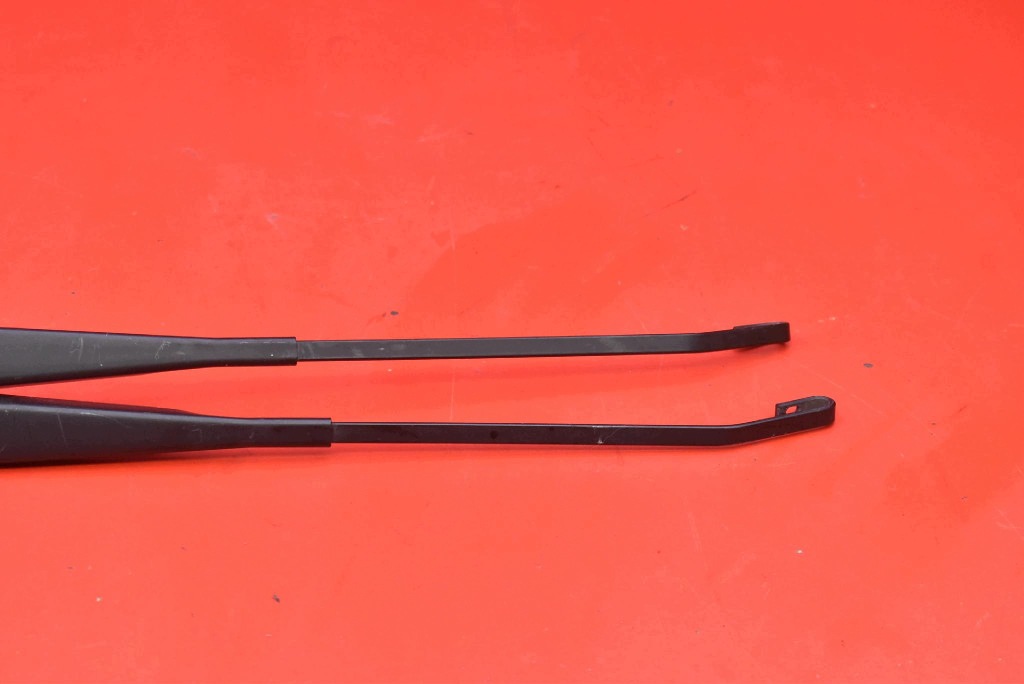 wiper arm front EU DACIA DUSTER 1 and 10-13