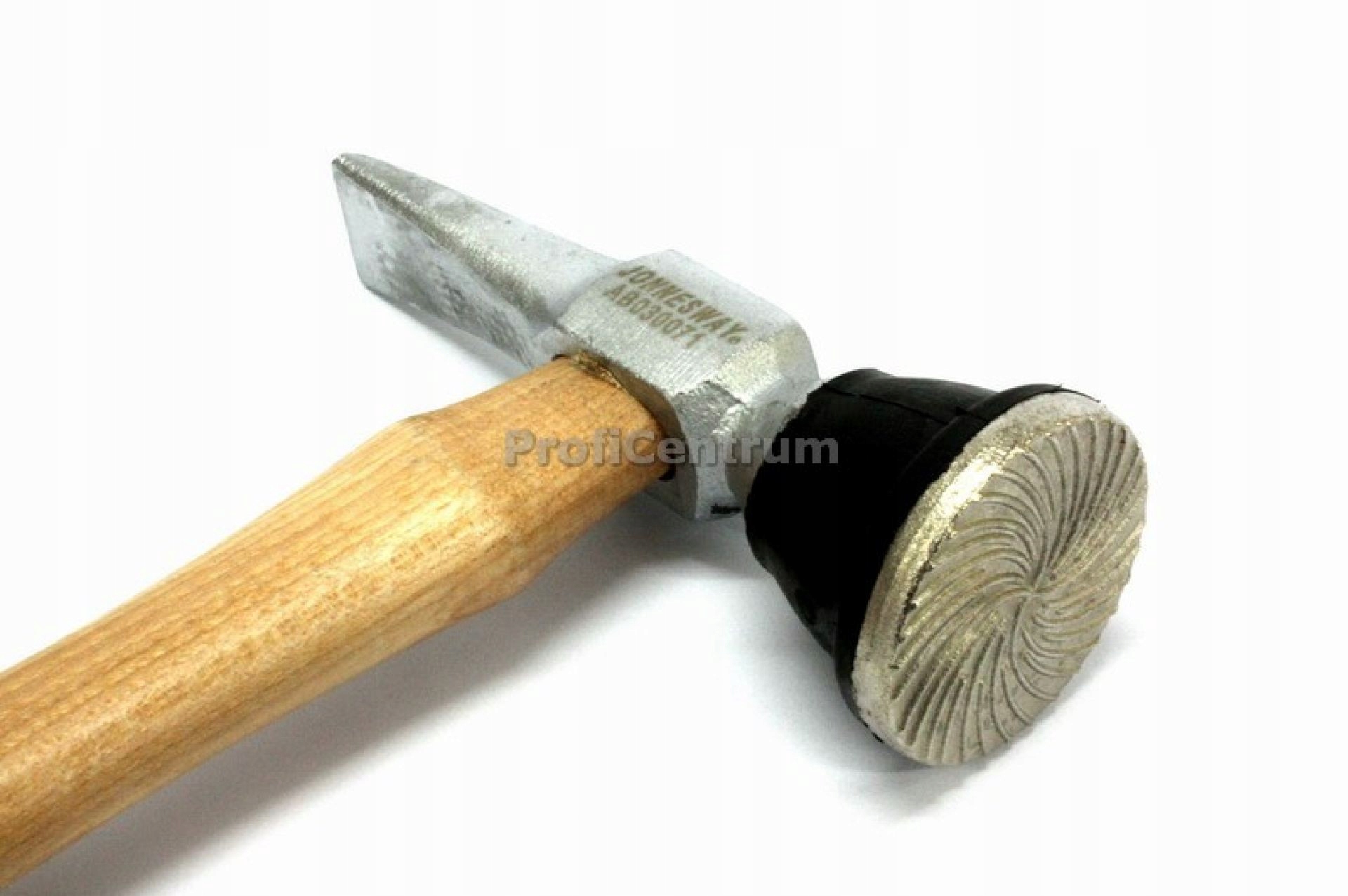 MLOTEK BLACHARSKI SCIAGAJACY JONNESWAY PROFESJONAL Producent code ab030071