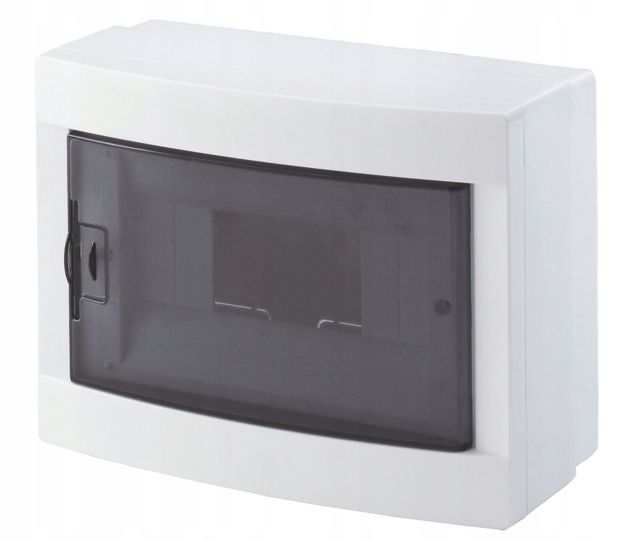 Щиток навесной iek щрн-п для 12 модулей пластиковый 200х255х95 мм ip41. Бокс iek щрн-п-12 иэк mkp12-n-12-40-10. Щит 36 модулей навесной abb мистраль 41. Бокс пластиковый навесной. Бокс пластиковый навесной.