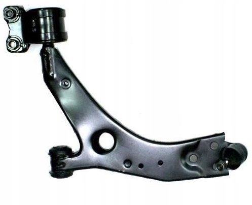 rameno levé 18MM Focus C-max (DM2) 03-07 Focus II 2 sedan (db, Fch, Dh) 04.