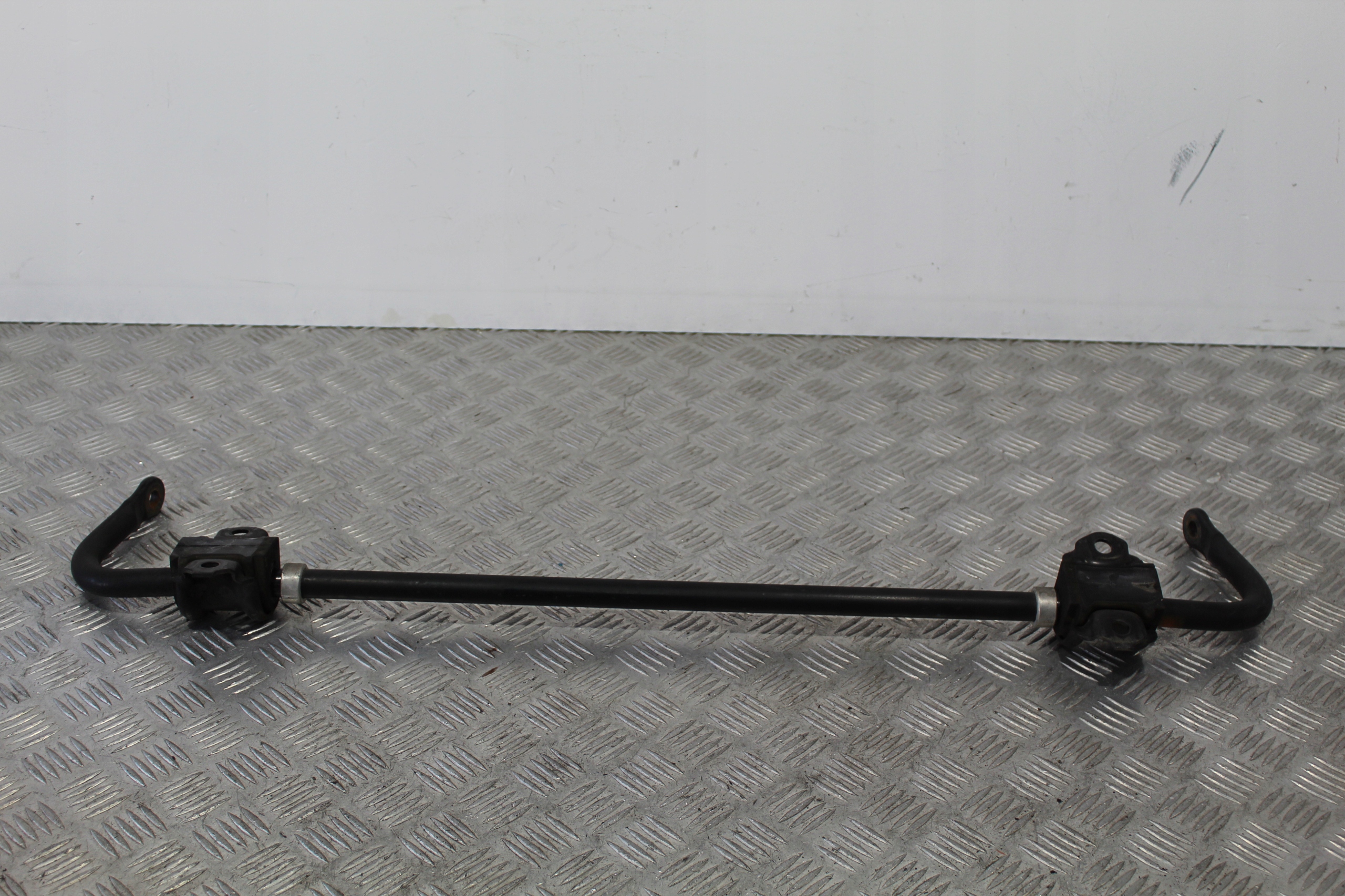 STABILIZATOR STRAŽNJI DIO LEXUS RX 450H IV 4