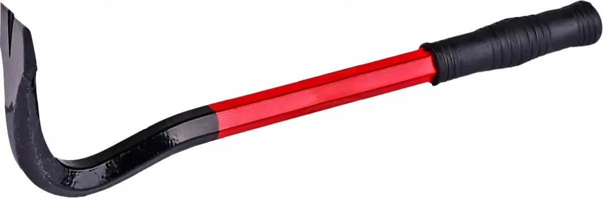 Łom 300x16 Schmith