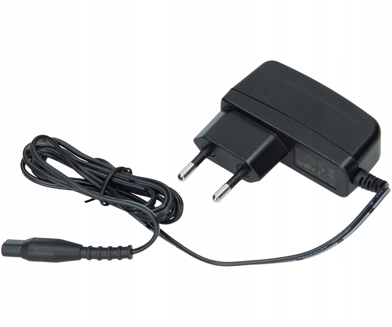 

Kabel zasilający do myjki Karcher za 2.633-107.0