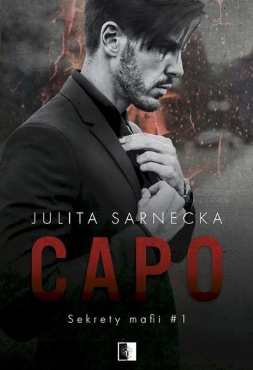 Capo