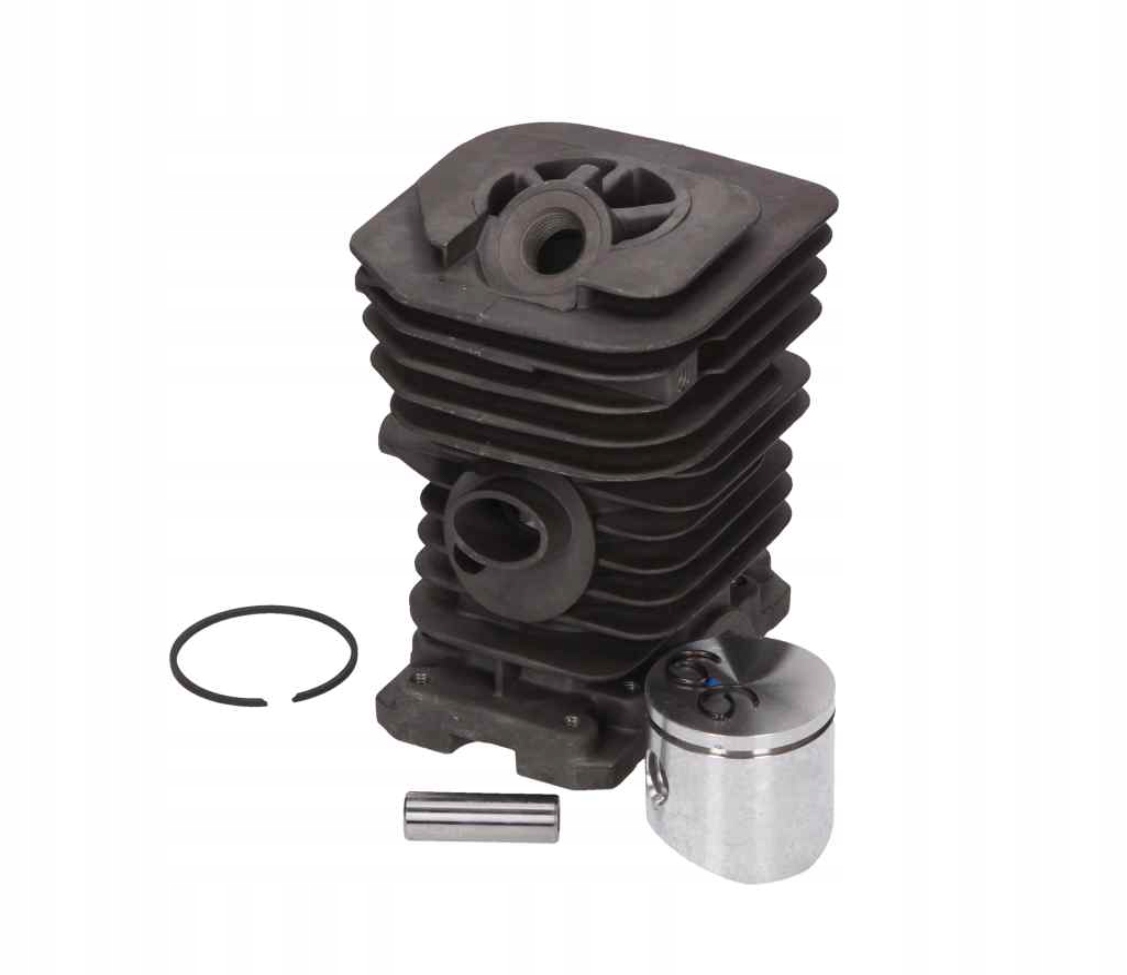 Kompletní Válec Husqvarna 137 Farmertec