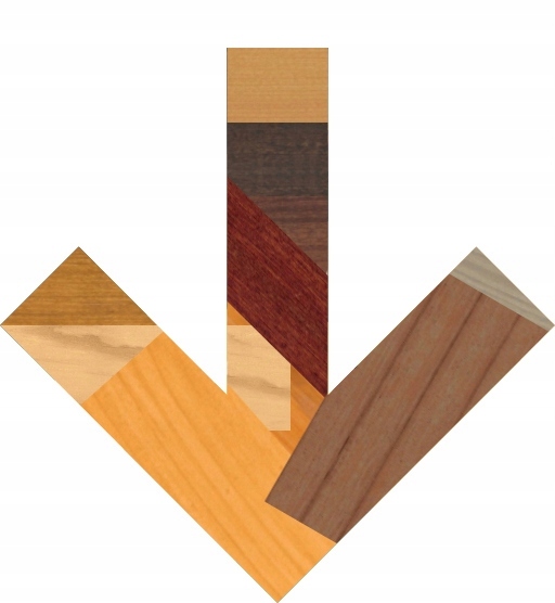 REMMERS OLEJ DO DREWNA TARASU 5L MODRZEW Funkcje wodoszczelny olejoszczelny