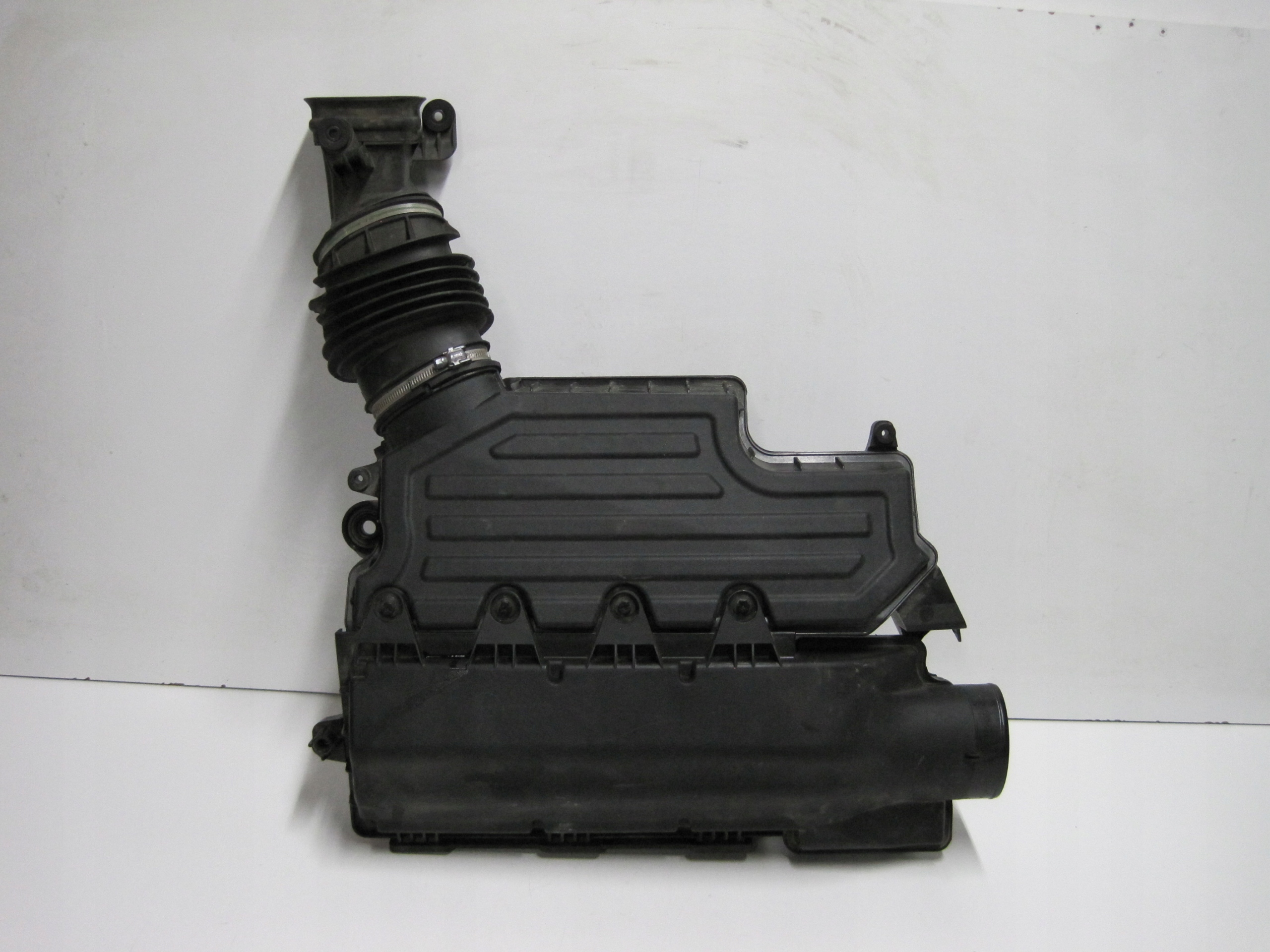 filtro Dell’aria FIAT 500X 52178458