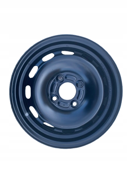 FORD MAZDA FELGA STALOWA 5,5JX14CH ET47,5 OC63,3 4X108 KFZ 6275