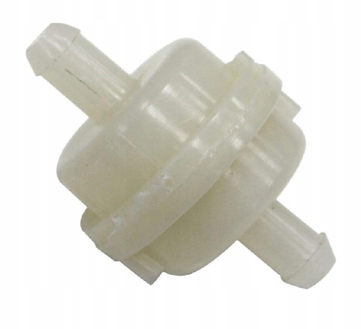 Filtr Paliwa BRP 414536500