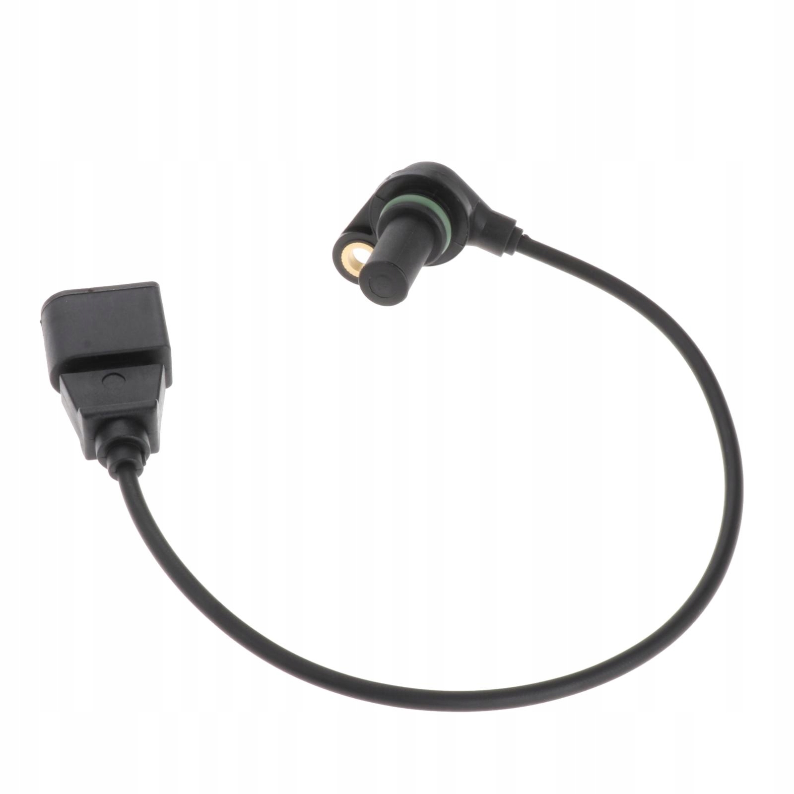 01M czujnik prędkości automatycznej skrzyni Rodzaj skrzyni Brak informacji