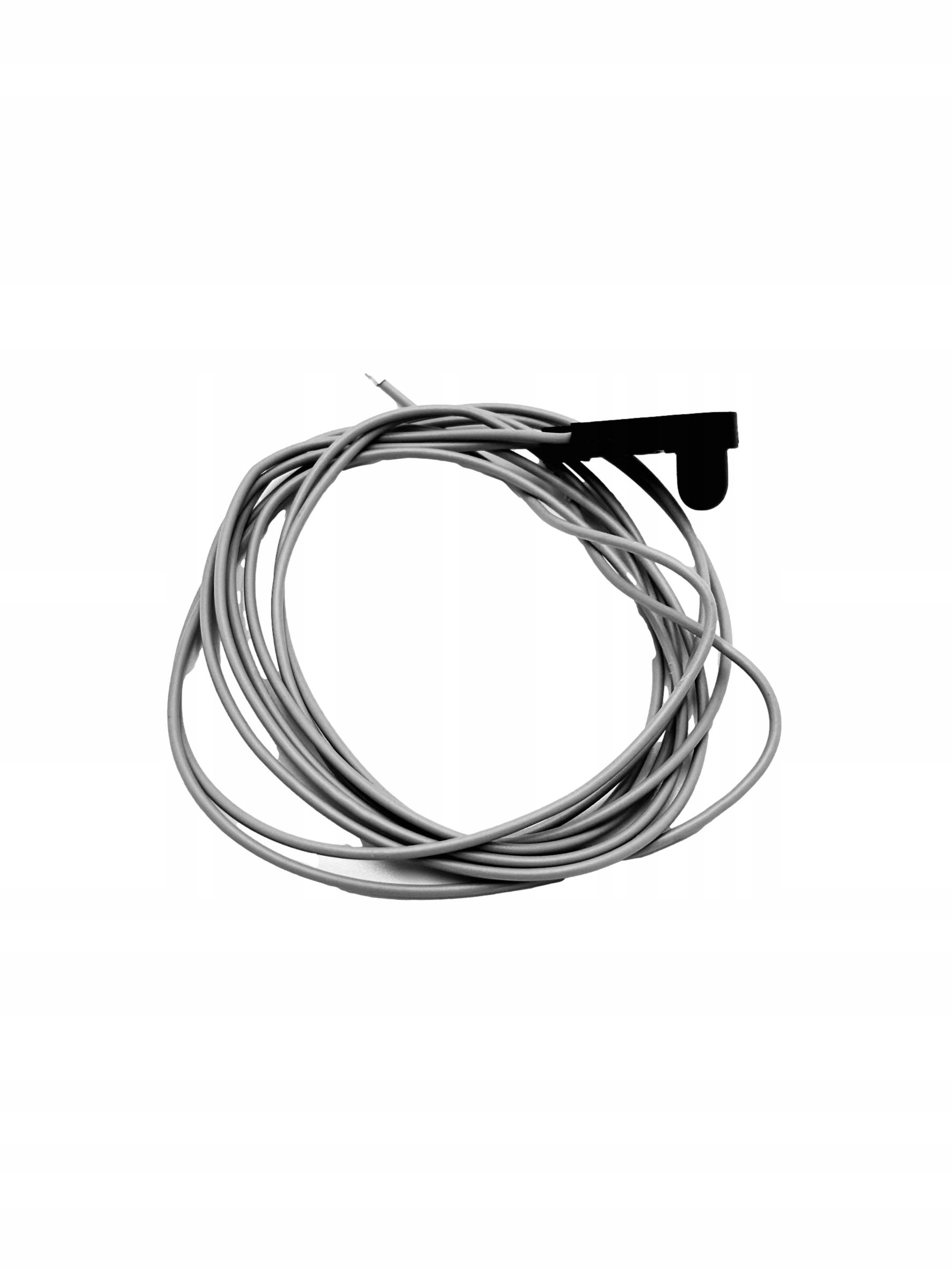 CZUJNIK TEMP. ZEW. ALFA 159 05-11 ORG FIAT