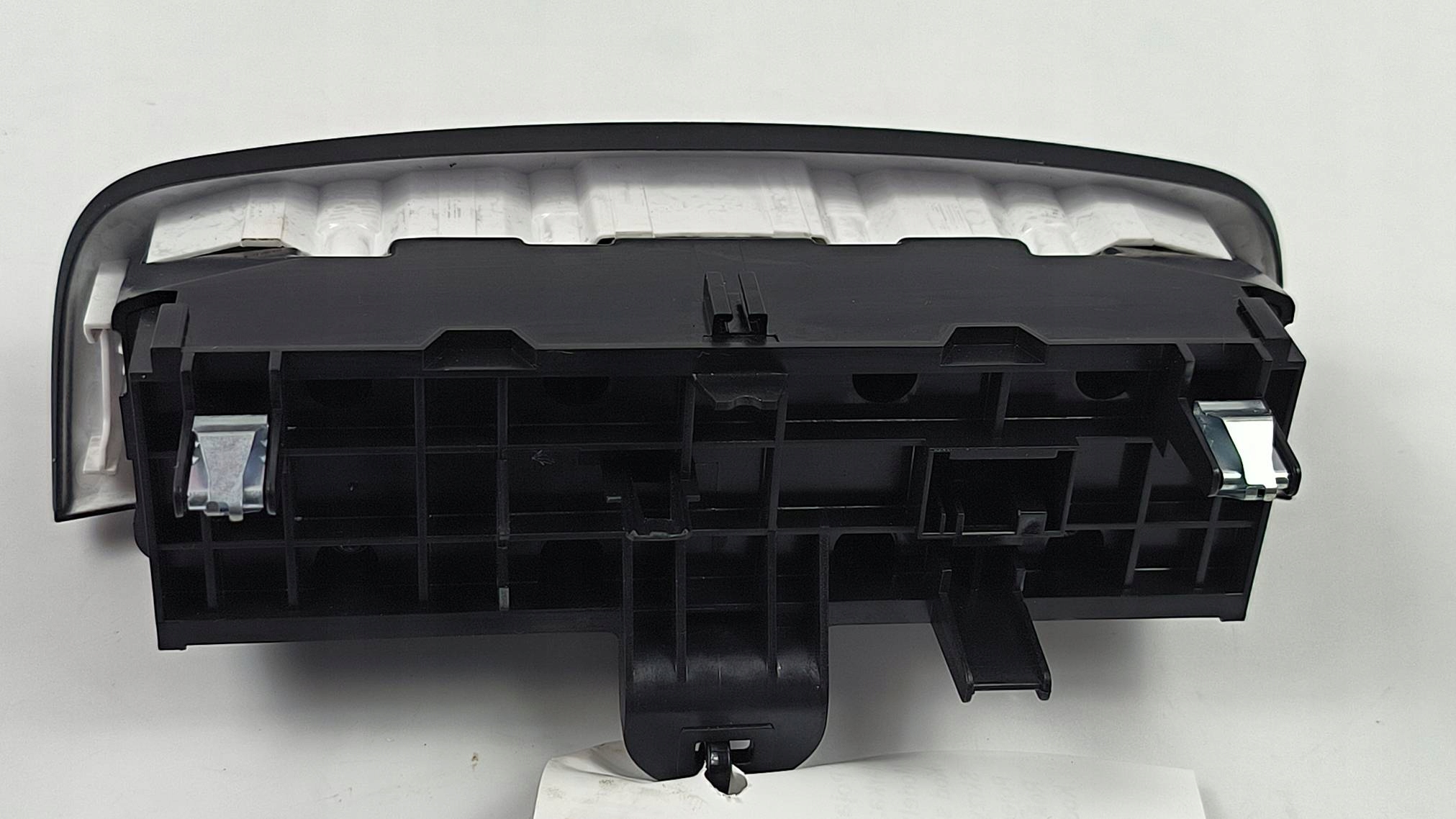 button PANEL START STOP 9319015 MINI CLUBMAN II F54