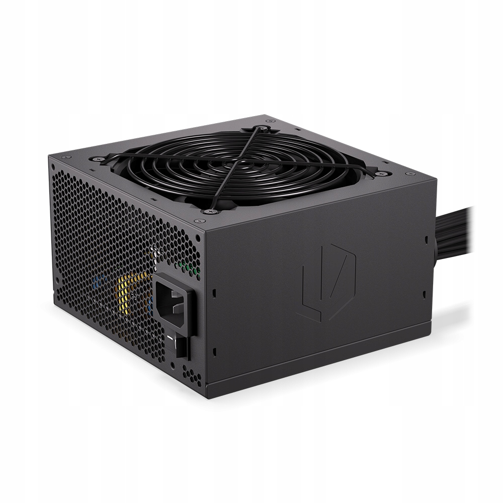 Napájecí zdroj pro počítač Endorfy Vero L5 Bronze 600 W, Atx, kompaktní skříň