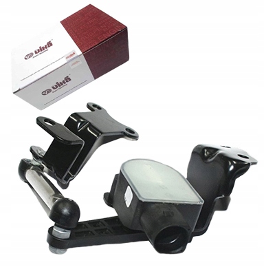 99411813001 - ДАТЧИК РЕГУЛИРОВКИ ЗАДНЕГО СВЕТА SKODA SUPERB II YETI