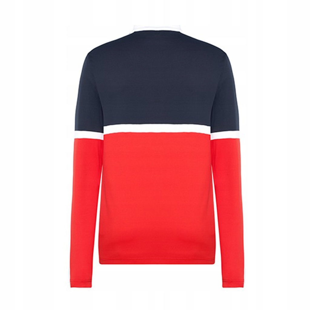 Bluza męska TONI SAILER Felix r.56 Marka Inna marka