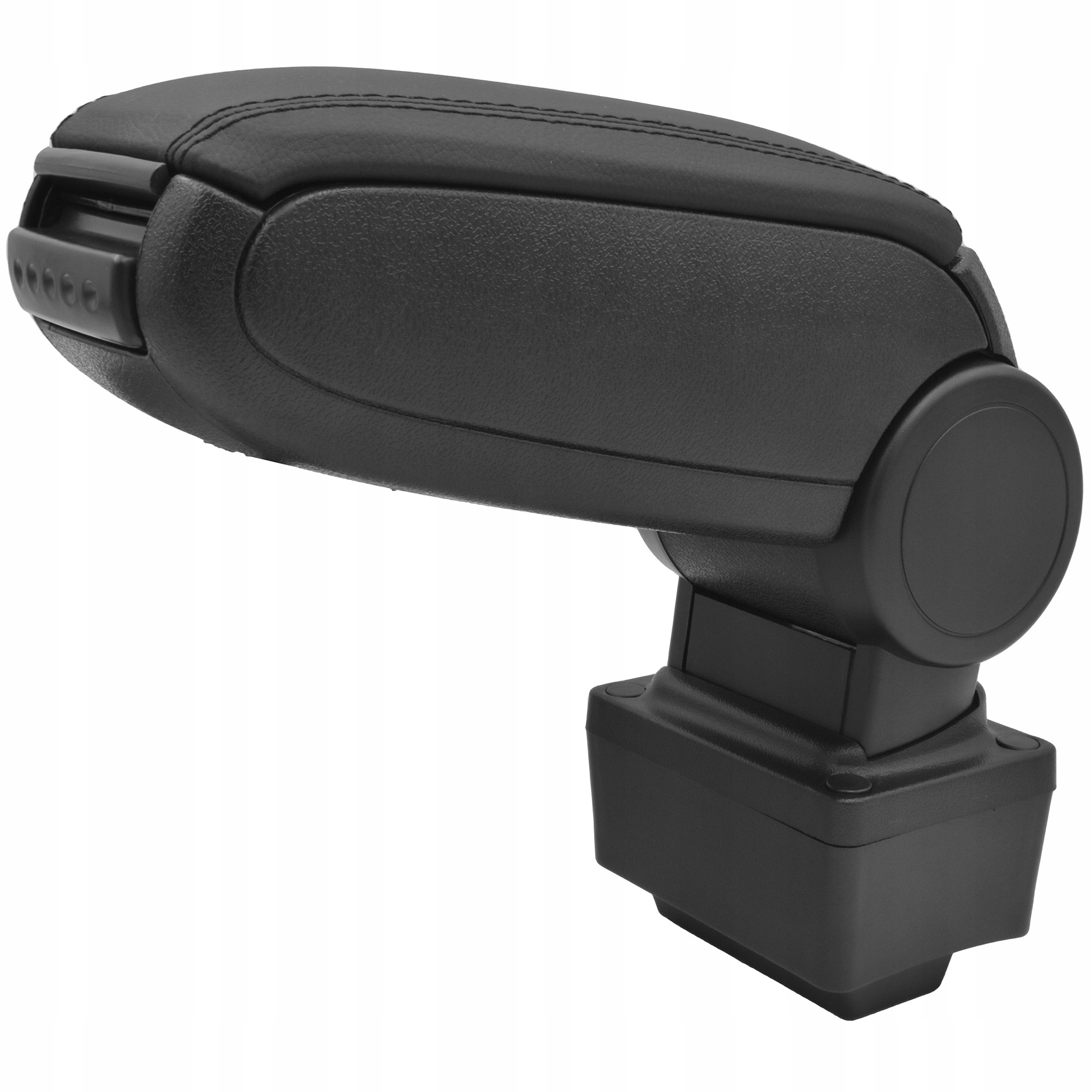 36830 - Подлокотник для AUDI A3 и 8L 1996-2003 + адаптер