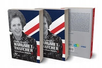 

Margaret Thatcher Tom 1-2 Charles Moore