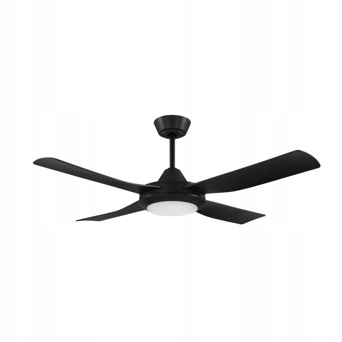 Bondi 1 Stropný ventilátor s Led osvetlením