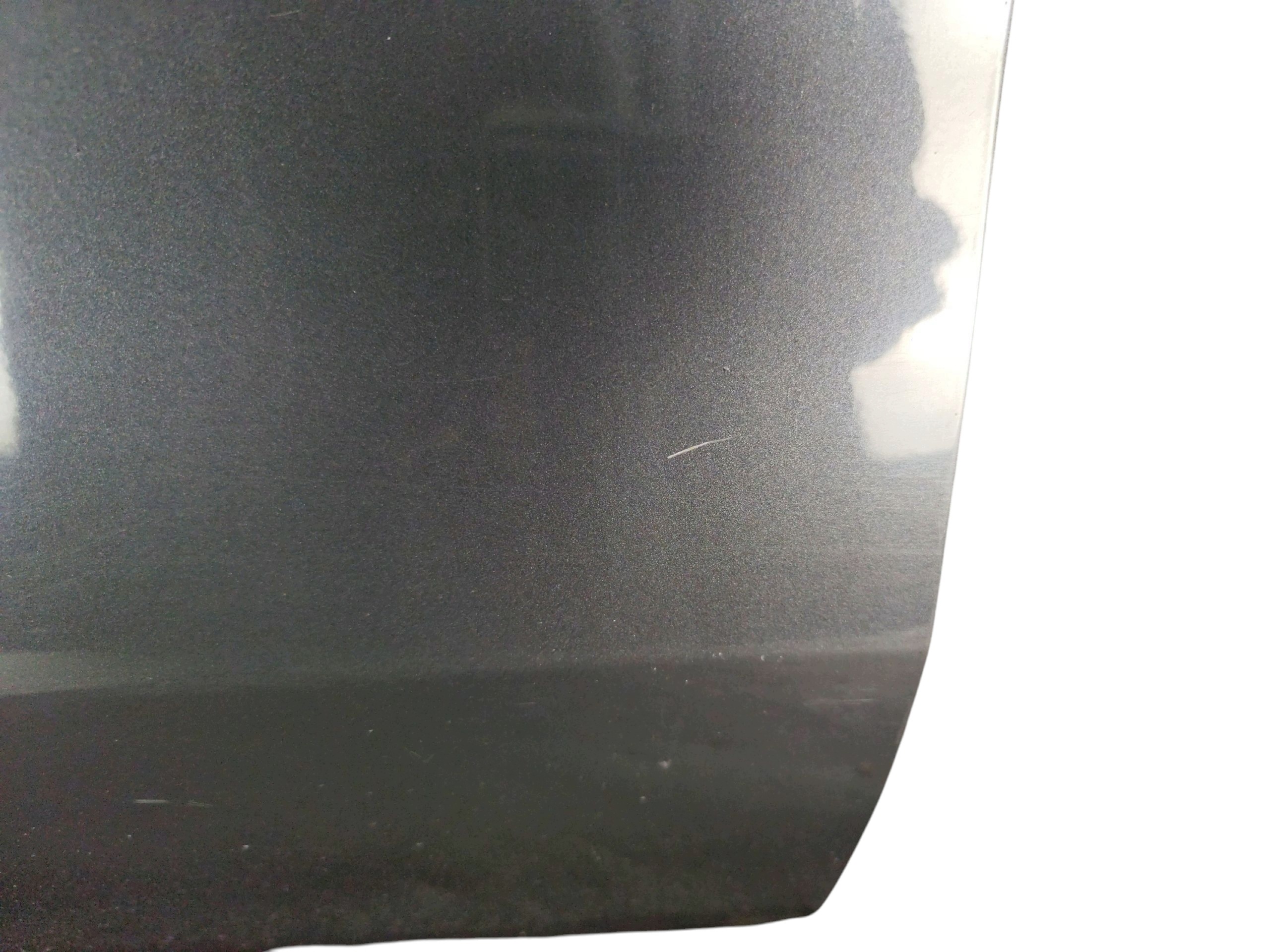 door left front KIA SPORTAGE IV LAK: BE (16-18)