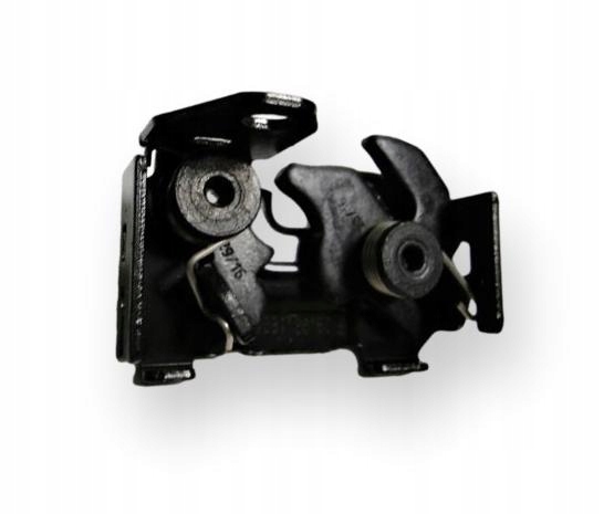 Mercedes W213 Cls Amg Gt Zámek zámku kapoty předního pásu Oe