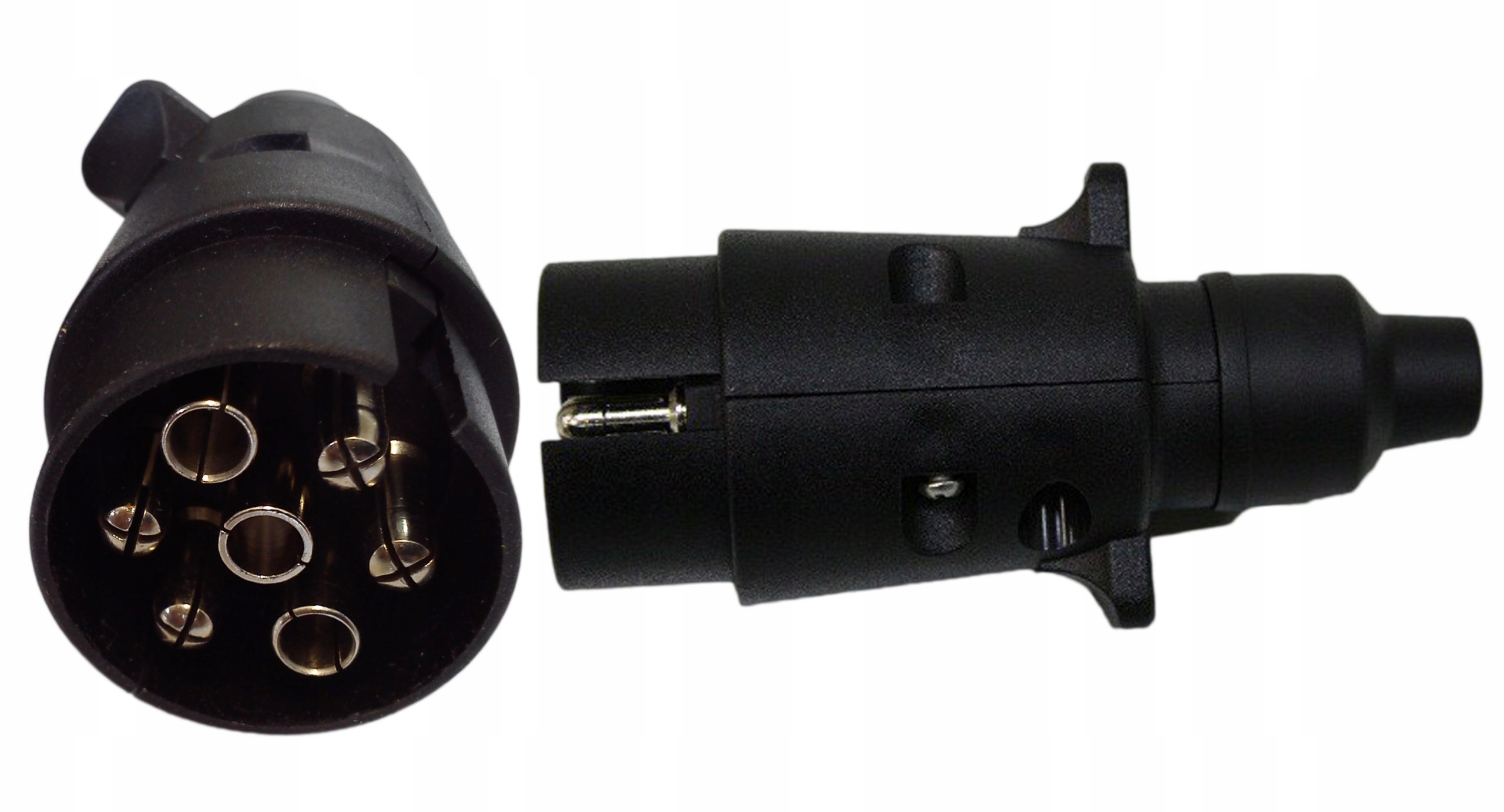 wtyczka 7-pin Brink 767039